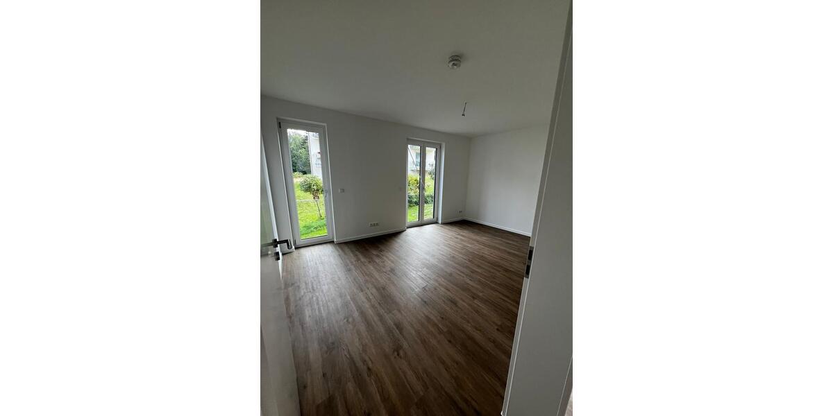 Etagenwohnung Suhl Aue 1 - 4 Zimmer, 115 m&sup2;, 1.210&euro; | Angebot:26563032