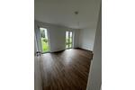 Etagenwohnung Suhl Aue 1 - 4 Zimmer, 115 m&sup2;, 1.210&euro; | Angebot:26563032