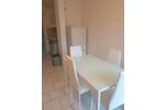 Dachgeschoßwohnung Bad Griesbach im Rottal - 4 Zimmer, 90 m&sup2;, 700&euro; | Angebot:26626300