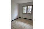 Etagenwohnung Frankenthal (Pfalz) - 3 Zimmer, 60 m&sup2;, 750&euro; | Angebot:26137449