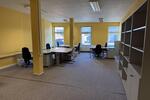 Gewerbeobjekt Seesen - 10&euro; | Angebot:26213146