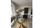 Etagenwohnung Köln Innenstadt - 2 Zimmer, 69 m&sup2;, 935&euro; | Angebot:25430638