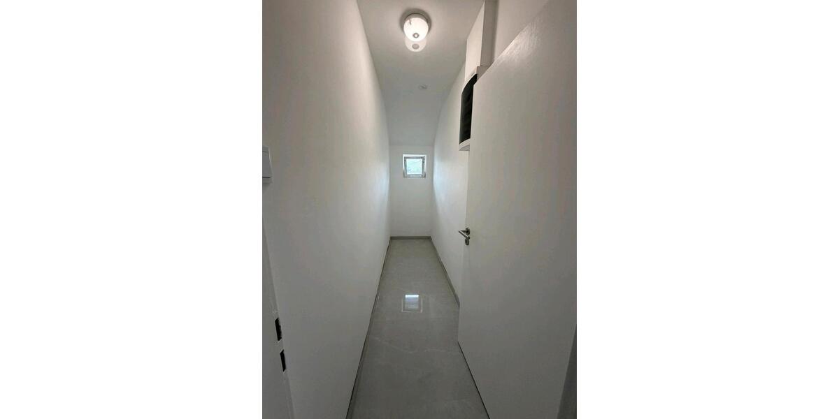 Dachgeschoßwohnung Kappelrodeck - 3 Zimmer, 78 m&sup2;, 1.300&euro; | Angebot:26438207