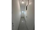 Dachgeschoßwohnung Kappelrodeck - 3 Zimmer, 78 m&sup2;, 1.300&euro; | Angebot:26438207