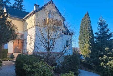 Wohnung Kronberg im Taunus - 2 Zimmer, 70 m&sup2;, 750&euro; | Angebot:26658562