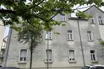 Erdgeschoßwohnung Duisburg Hamborn - 3.5 Zimmer, 75 m&sup2;, 463&euro; | Angebot:26539890
