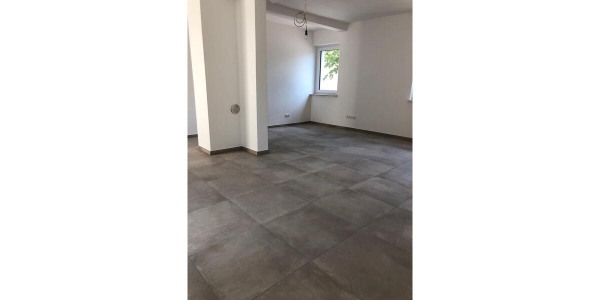 Freistehendes Einfamilienhaus in Nierstein zu vermieten 4.5 zimmer