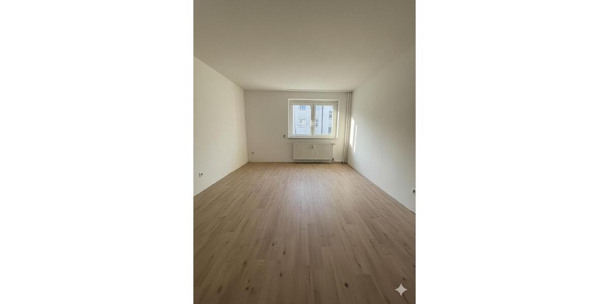 Etagenwohnung Gladbeck - 2.5 Zimmer, 50 m&sup2;, 650&euro; | Angebot:24870045