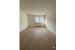 Etagenwohnung Gladbeck - 2.5 Zimmer, 50 m&sup2;, 650&euro; | Angebot:24870045