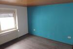 Etagenwohnung Hankensbüttel - 4 Zimmer, 120 m&sup2;, 880&euro; | Angebot:24663088