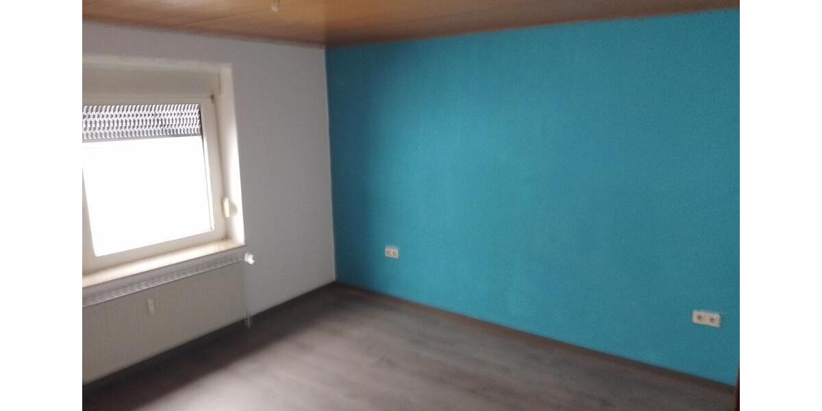 Etagenwohnung Hankensbüttel - 4 Zimmer, 120 m&sup2;, 899&euro; | Angebot:24663088
