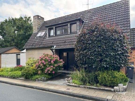 Wohnung zum Mieten in Essen 715 € 63 m² 2 zimmer