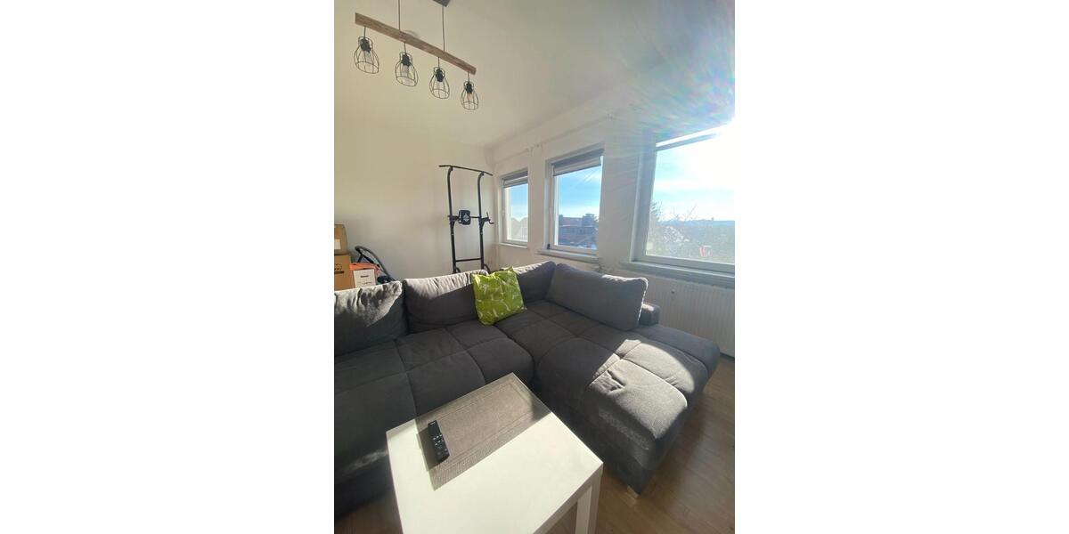 5 Raum Wohnung 5 zimmer