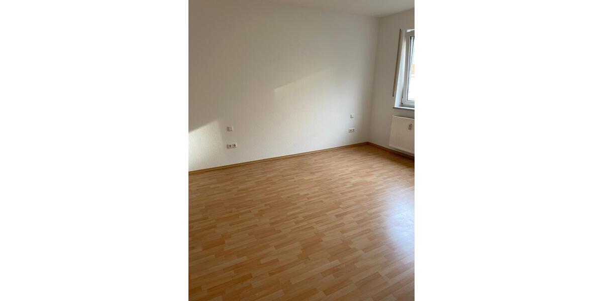 Etagenwohnung Bad Staffelstein - 2 Zimmer, 58 m&sup2;, 550&euro; | Angebot:24981699