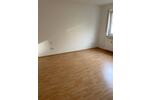 Etagenwohnung Bad Staffelstein - 2 Zimmer, 58 m&sup2;, 550&euro; | Angebot:24981699