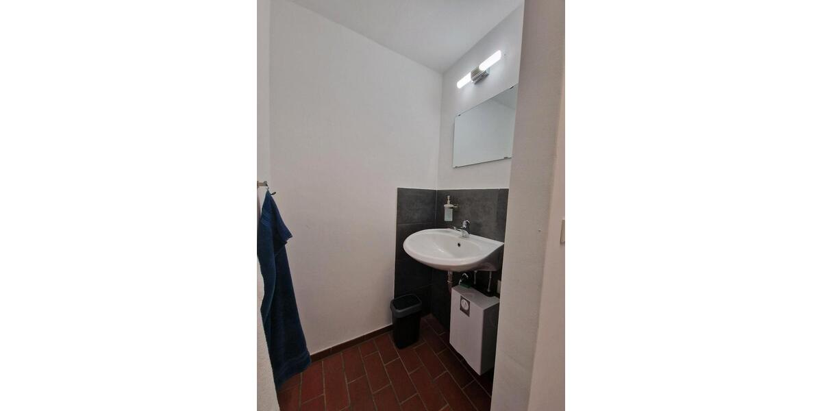 Gewerbeobjekt Wolfsburg Ehmen - 428&euro; | Angebot:26568423