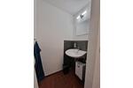 Gewerbeobjekt Wolfsburg Ehmen - 428&euro; | Angebot:26568423