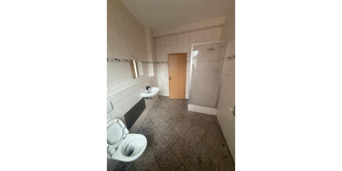 Etagenwohnung Weilburg - 3 Zimmer, 75 m&sup2;, 700&euro; | Angebot:26533049