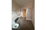 Etagenwohnung Weilburg - 3 Zimmer, 75 m&sup2;, 700&euro; | Angebot:26533049