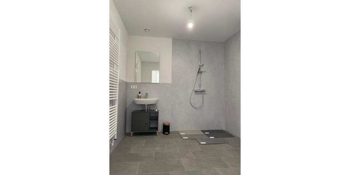 Etagenwohnung Kleinheubach - 2 Zimmer, 56 m&sup2;, 780&euro; | Angebot:25963115