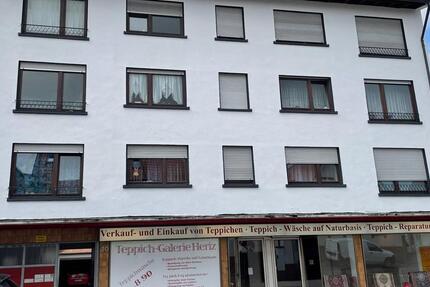 Gewerbeobjekt Lampertheim - 1.000&euro; | Angebot:25118898