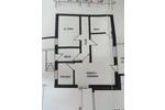 Erdgeschoßwohnung Zapfendorf - 2 Zimmer, 73 m&sup2;, 620&euro; | Angebot:26678781