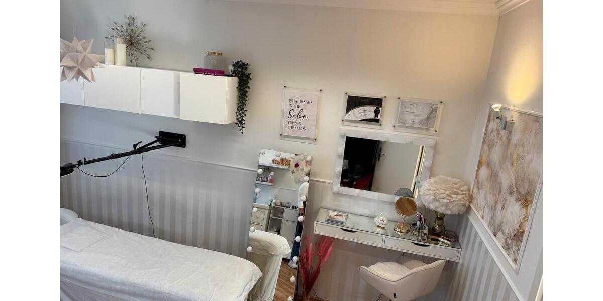 Gewerbeobjekt Henstedt-Ulzburg Ulzburg - 346&euro; | Angebot:26680019