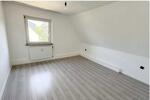 Dachgeschoßwohnung Dortmund Mengede - 3 Zimmer, 50 m&sup2;, 720&euro; | Angebot:26256321