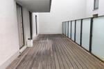 Etagenwohnung Hannover - 2 Zimmer, 99 m&sup2;, 1.590&euro; | Angebot:25438426