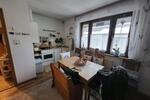 Etagenwohnung Dittelbrunn - 2.5 Zimmer, 58 m&sup2;, 600&euro; | Angebot:24788773