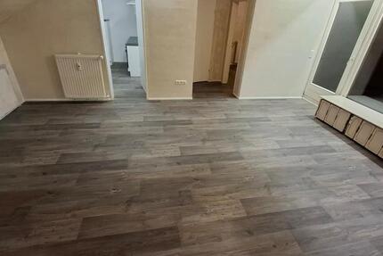 Attraktive, frisch Renovierte 2-Z-Wohnung zur Miete in Lengede 2 zimmer