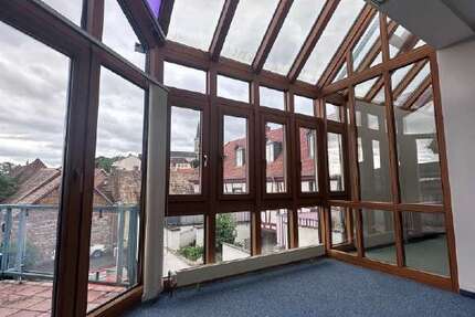 Büro in Bodenheim 1.500 € 150 m² zimmer