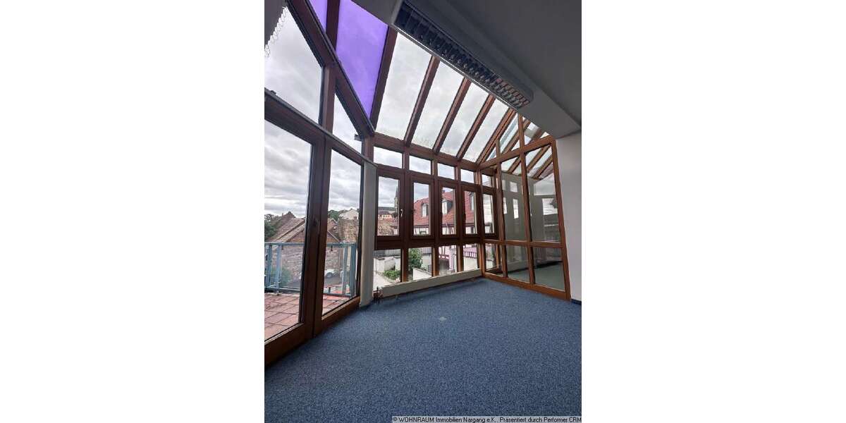 Büro in Bodenheim 1.500 € 150 m² zimmer