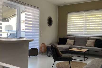 Zimmer Meckenheim / Merl Merl - 2 Zimmer, 1.780&euro; | Angebot:27271395