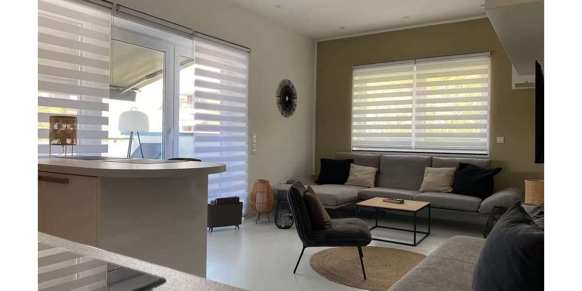Zimmer Meckenheim / Merl Merl - 2 Zimmer, 1.780&euro; | Angebot:27271395