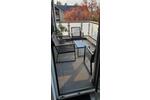 Erdgeschoßwohnung Jüchen - 3 Zimmer, 90 m&sup2;, 1.290&euro; | Angebot:26578594