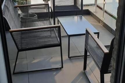 Wohnung Jüchen - 3 Zimmer, 90 m&sup2;, 1.290&euro; | Angebot:26578594