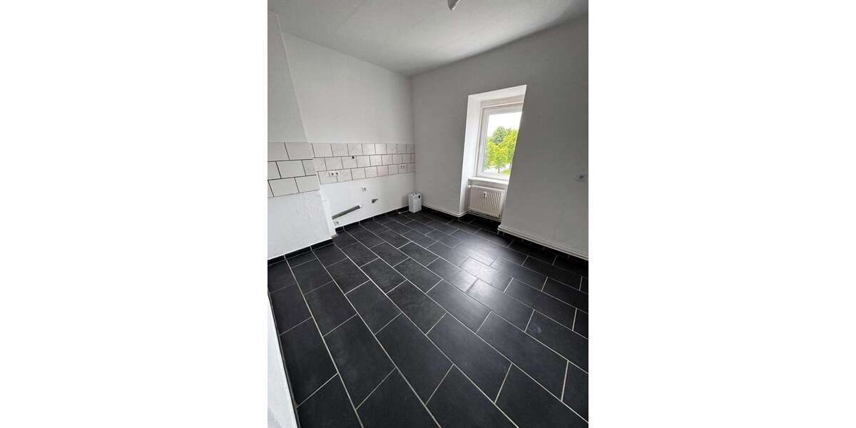 Etagenwohnung Göttingen Grone - 3 Zimmer, 70 m&sup2;, 690&euro; | Angebot:26802871