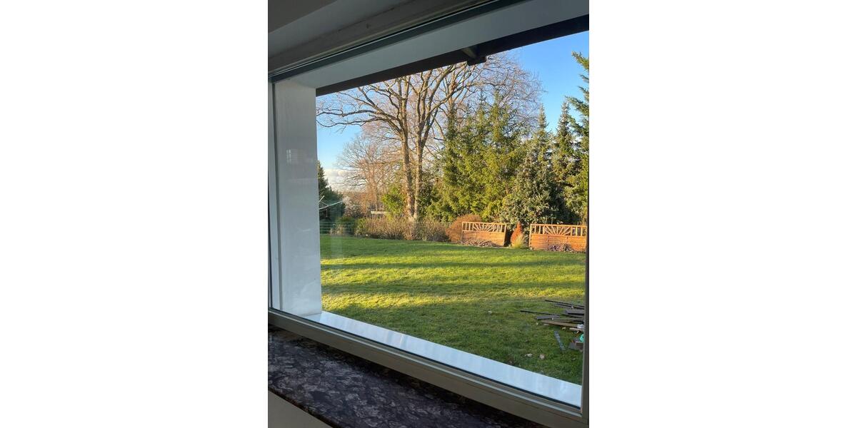 Erdgeschoßwohnung Iserlohn Sümmern - 3 Zimmer, 73 m&sup2;, 990&euro; | Angebot:24294342