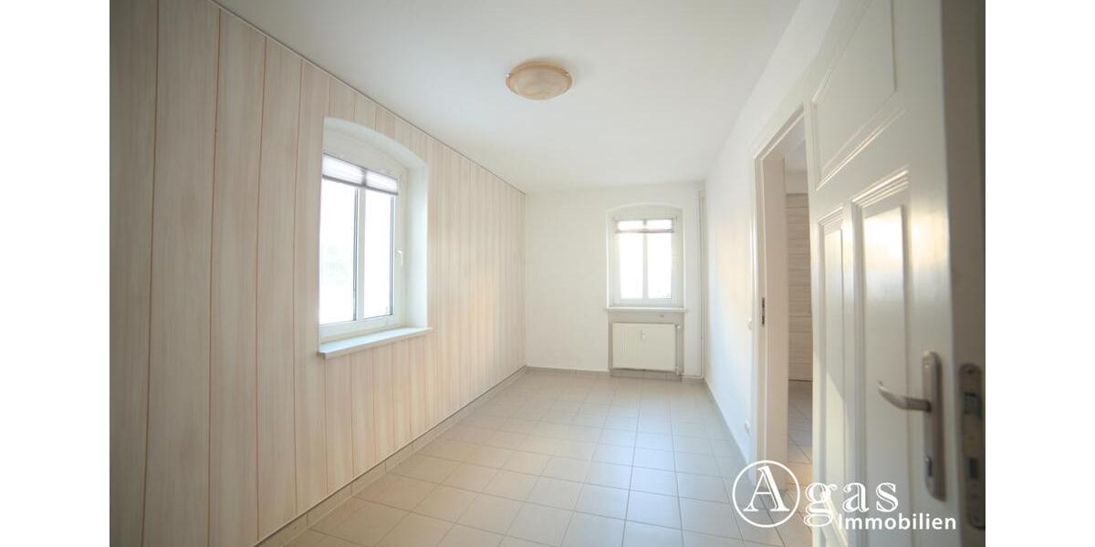 Gewerbeobjekt Eberswalde - 399&euro; | Angebot:24817094