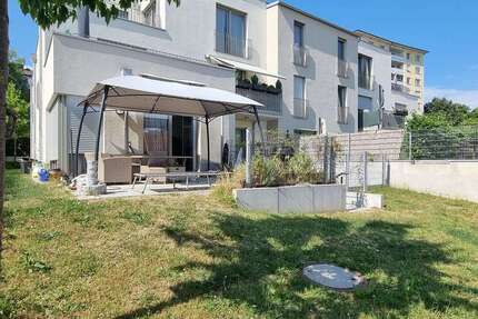 Wohnung Freising Ast - 4 Zimmer, 110 m&sup2;, 1.975&euro; | Angebot:27662091