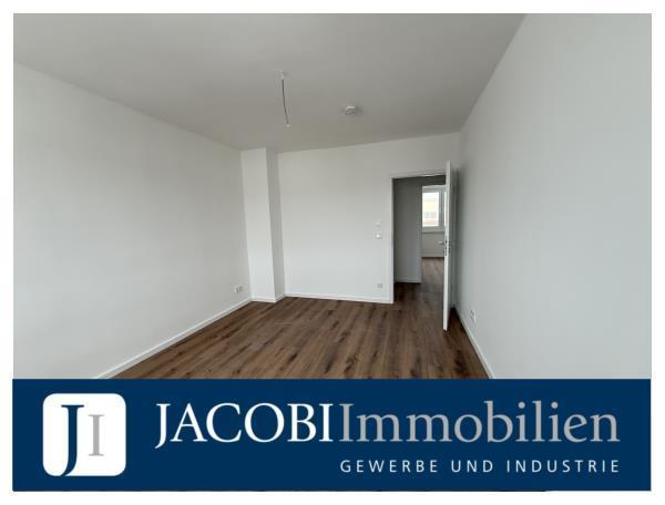 Etagenwohnung Fehrbellin - 533&euro; | Angebot:26038833