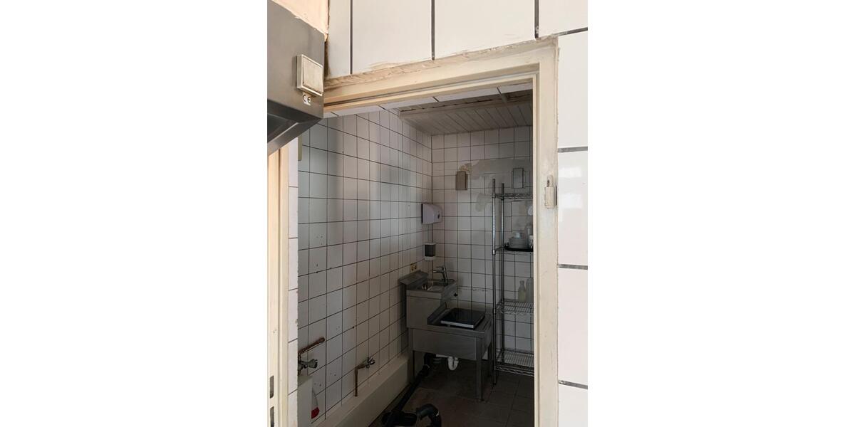 Gewerbeobjekt Simmern/Hunsrück Hunsrück - 1.200&euro; | Angebot:25056718