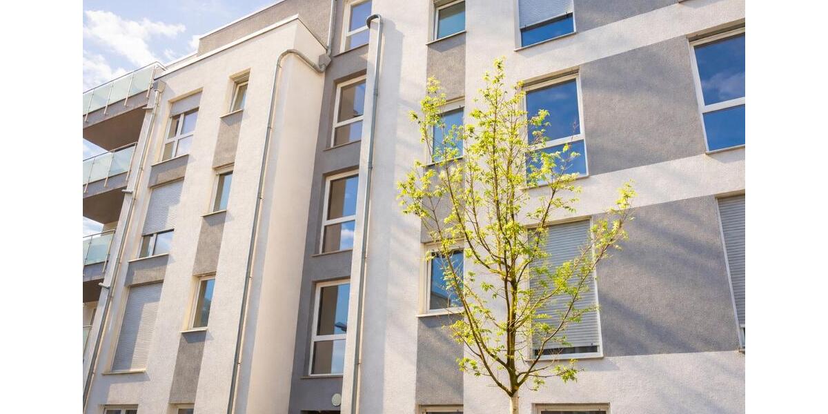 Etagenwohnung Duisburg Duisburg-Mitte - 2 Zimmer, 83 m&sup2;, 1.000&euro; | Angebot:25648648