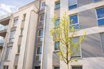 Etagenwohnung Duisburg Duisburg-Mitte - 2 Zimmer, 83 m&sup2;, 1.000&euro; | Angebot:25648648