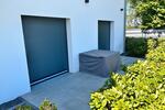 Erdgeschoßwohnung Straubing - 3.5 Zimmer, 75 m&sup2;, 900&euro; | Angebot:26620656
