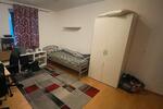 Etagenwohnung Ingolstadt Friedrichshofen-Hollerstauden - 1 Zimmer, 28 m&sup2;, 565&euro; | Angebot:26544059