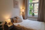 Wohnen auf Zeit Erfurt Johannesplatz - 1 Zimmer, 99 m&sup2;, 515&euro; | Angebot:25418566