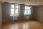 Etagenwohnung Güstrow - 2 Zimmer, 65 m&sup2;, 489&euro; | Angebot:26621523