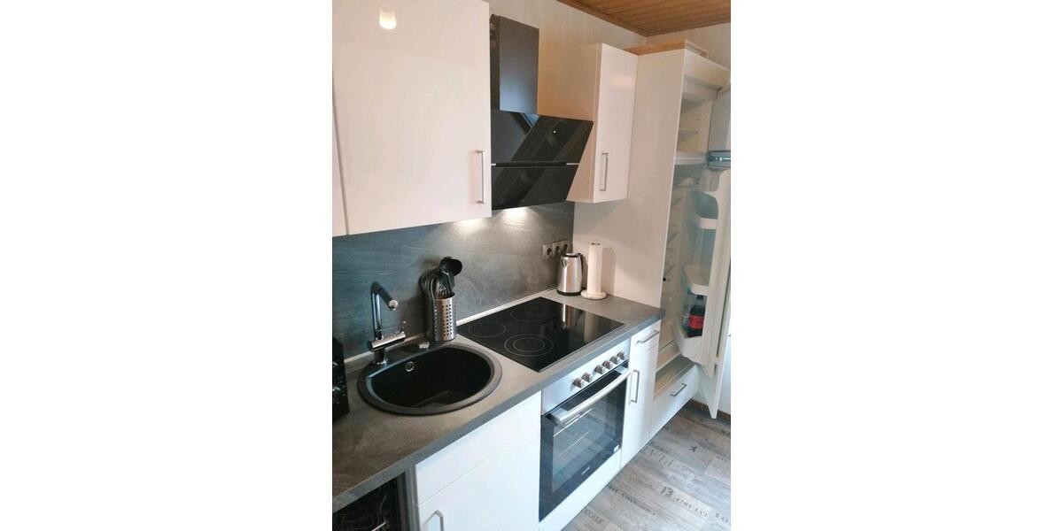 Wohnen auf Zeit Düsseldorf Stadtbezirk 5 - 3 Zimmer, 63 m&sup2;, 985&euro; | Angebot:23550968